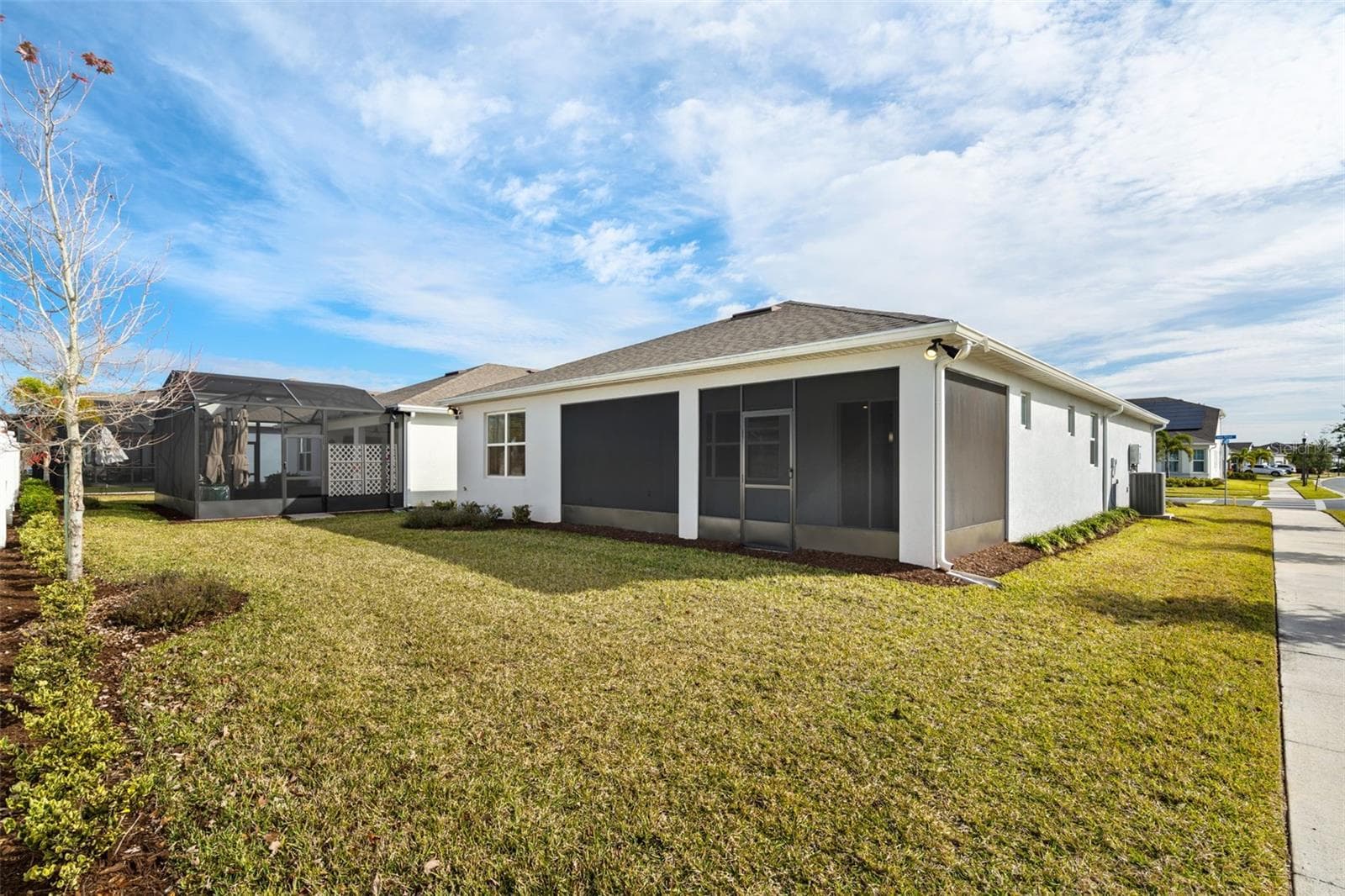 Single Family Residence at 13360 SUNNY RETREAT LN, WINTER GARDEN, photo 42 of 74