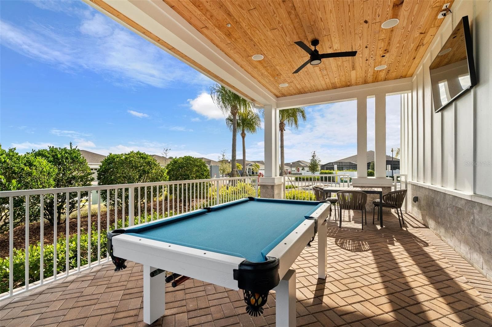 Single Family Residence at 13360 SUNNY RETREAT LN, WINTER GARDEN, photo 64 of 74