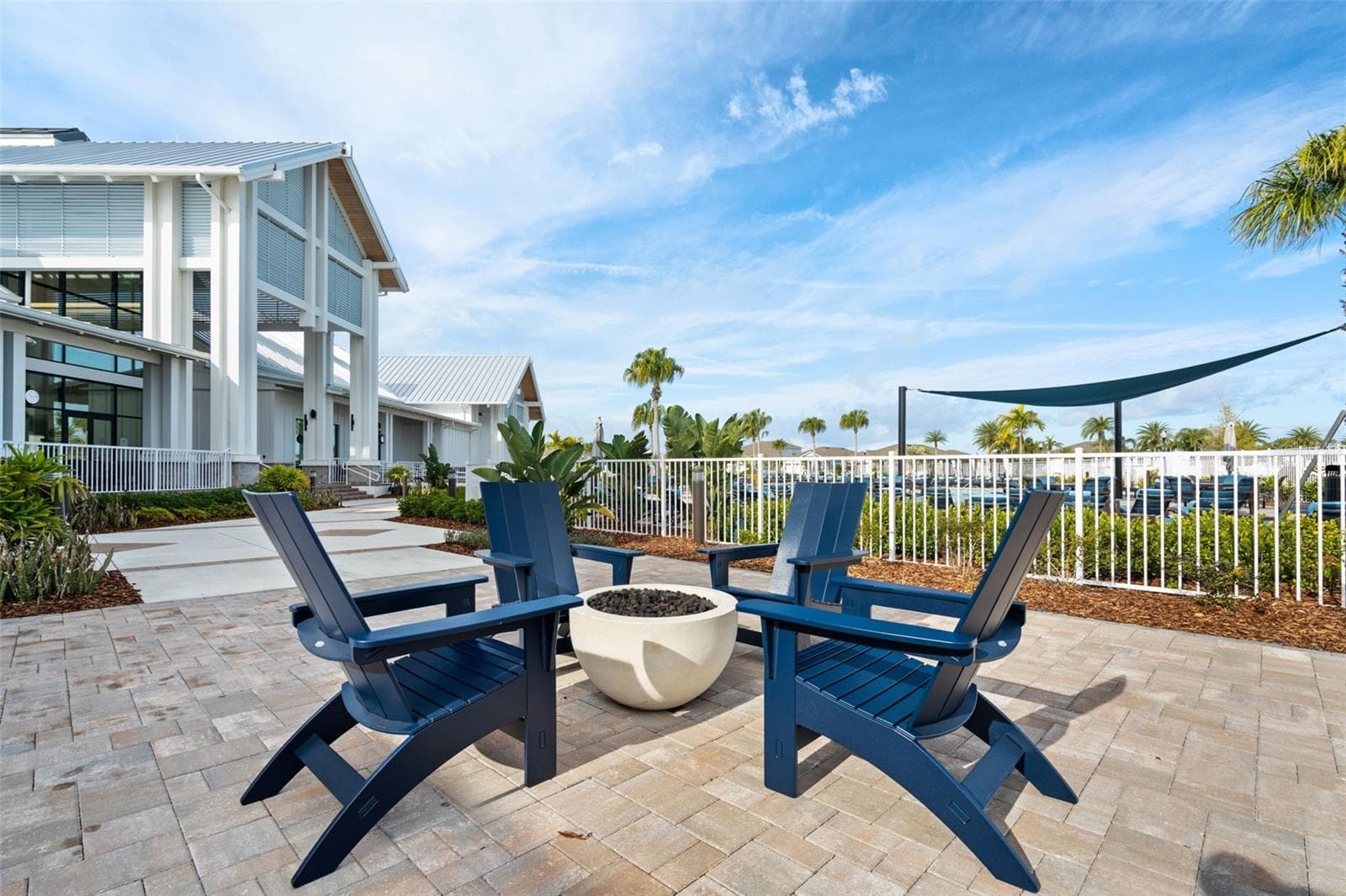 Single Family Residence at 13360 SUNNY RETREAT LN, WINTER GARDEN, photo 65 of 74