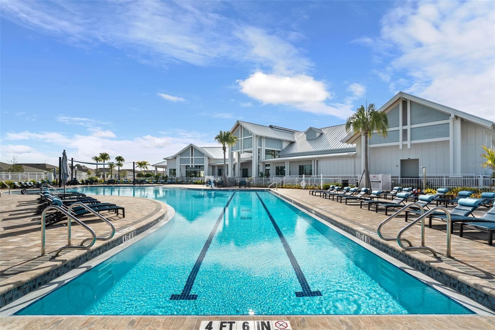 Single Family Residence at 13360 SUNNY RETREAT LN, WINTER GARDEN, photo 66 of 74