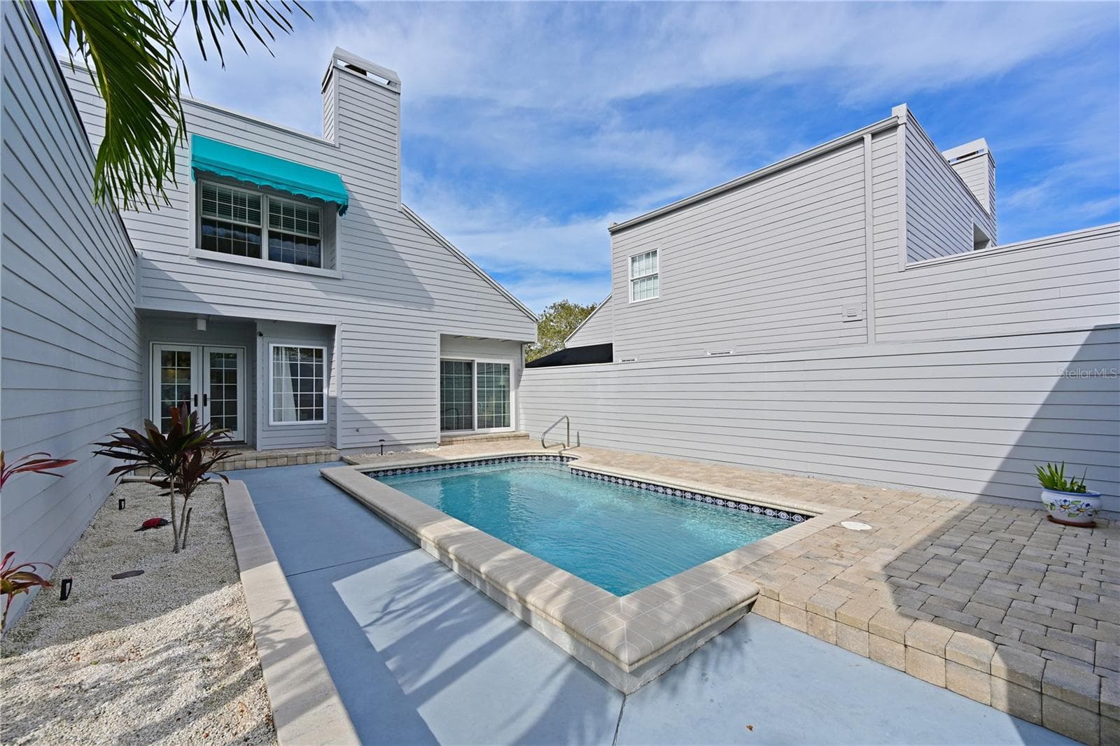 11213 VERANDA CT