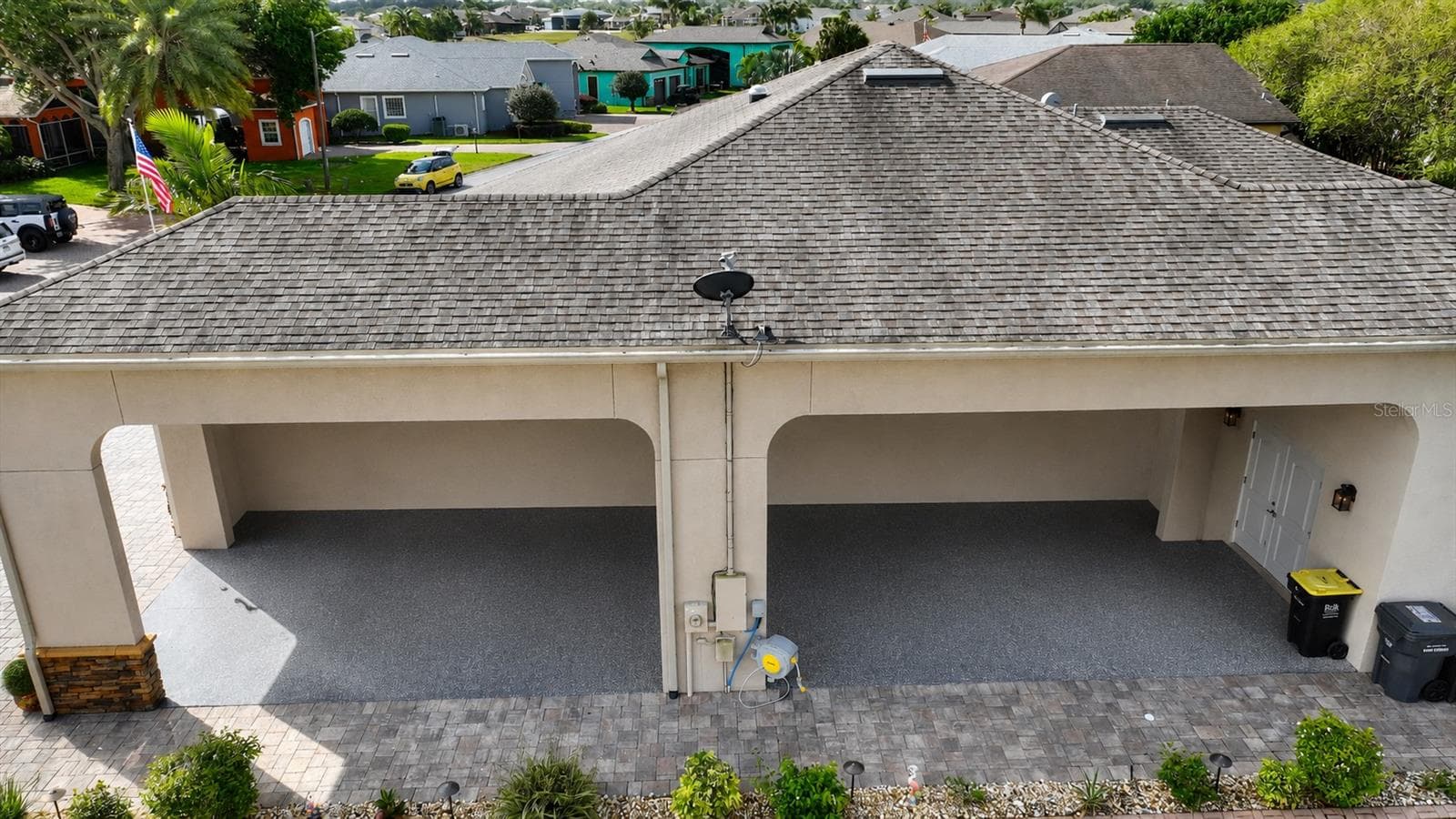 Single Family Residence at 416 MOTORCOACH DR S, POLK CITY, photo 5 of 75