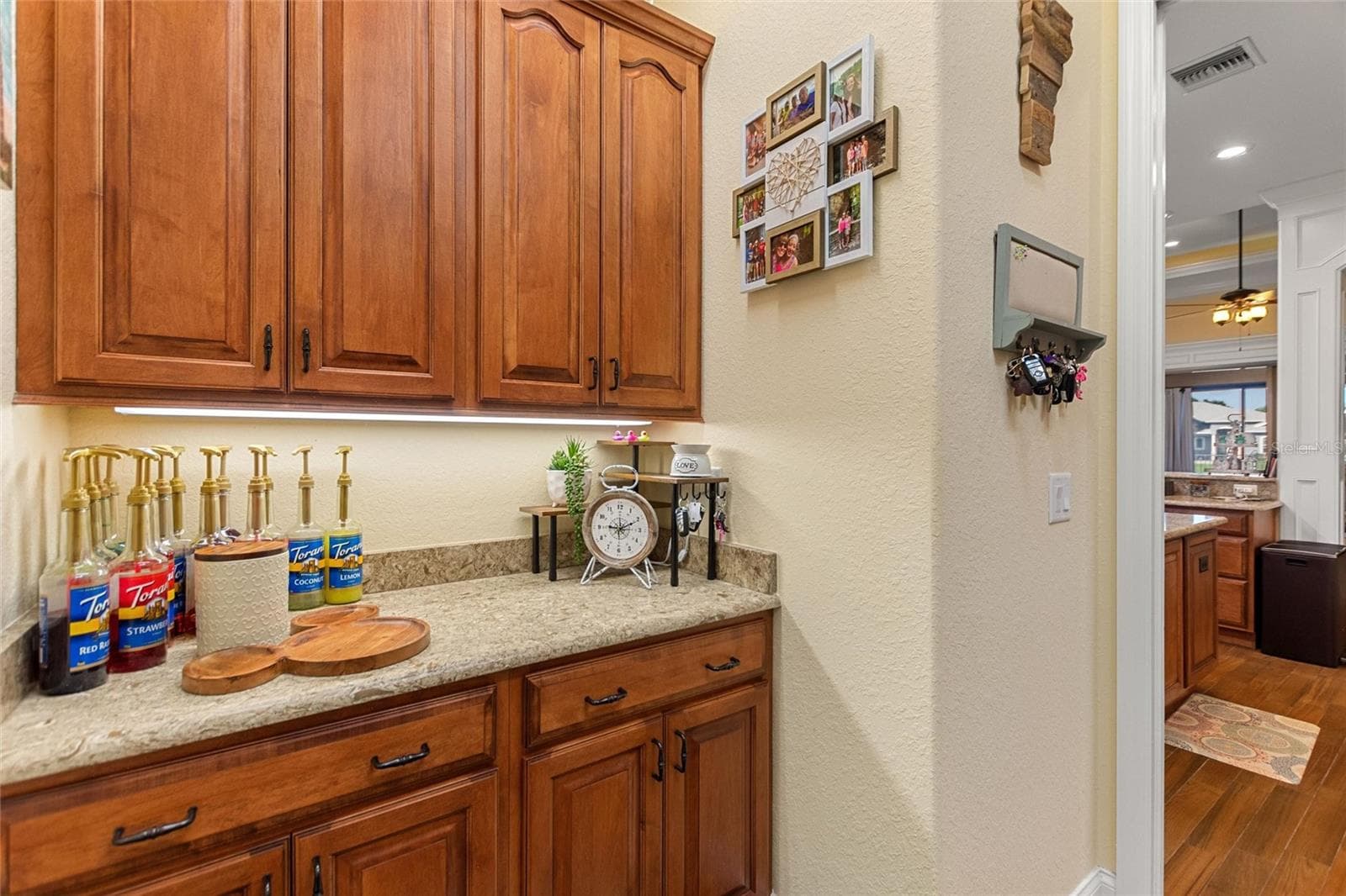 Single Family Residence at 416 MOTORCOACH DR S, POLK CITY, photo 39 of 75