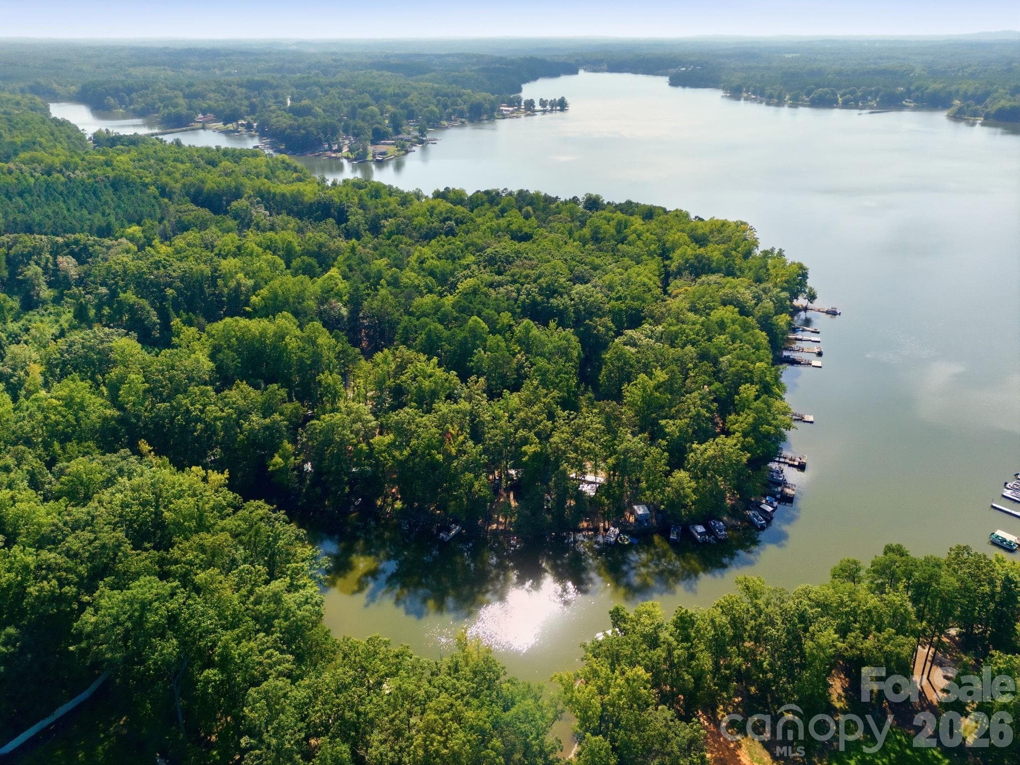 0 Miller Cove Road