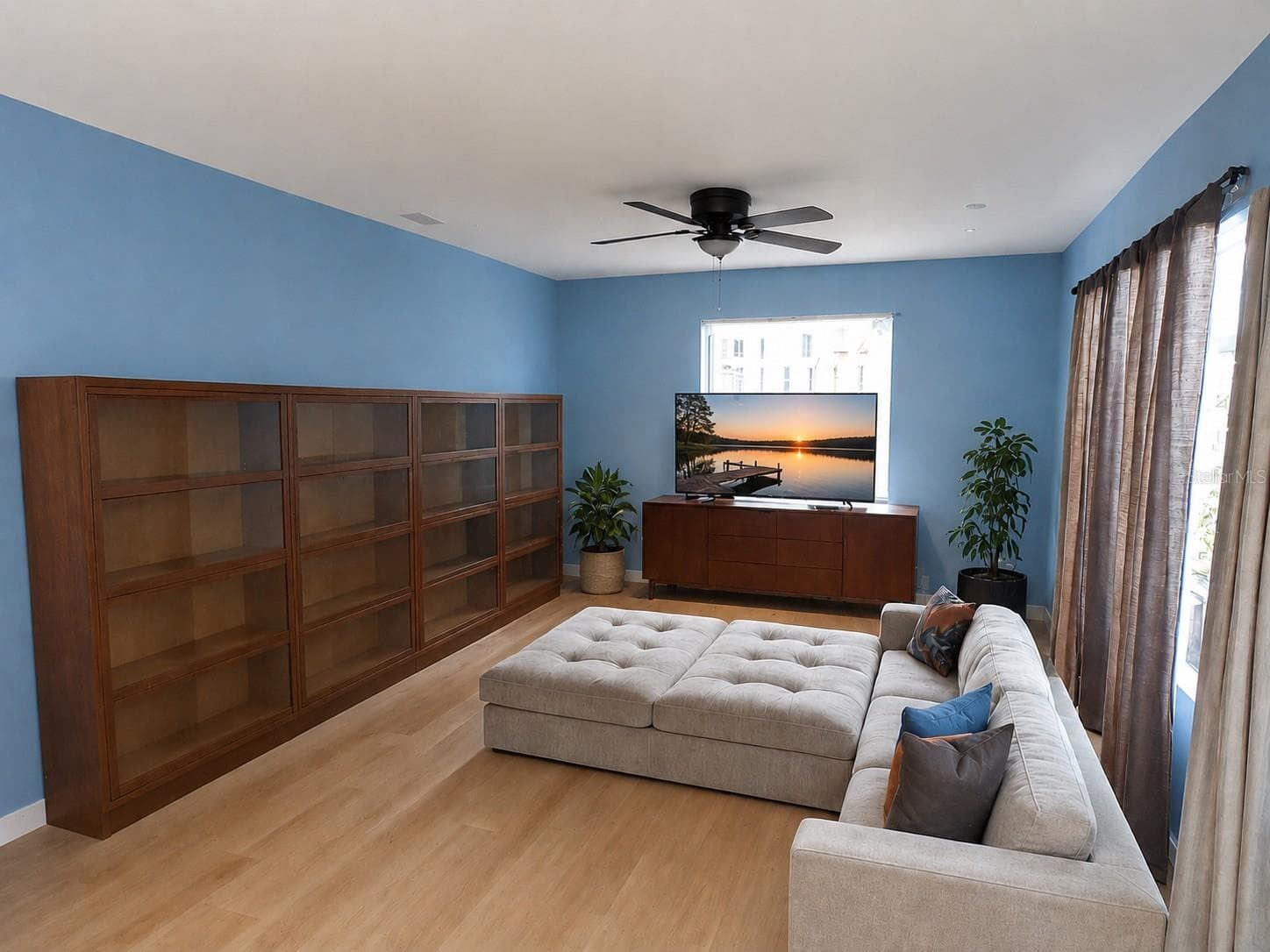 Single Family Residence at 4218 ROSE ARBOR CIR, PORT CHARLOTTE, photo 5 of 41