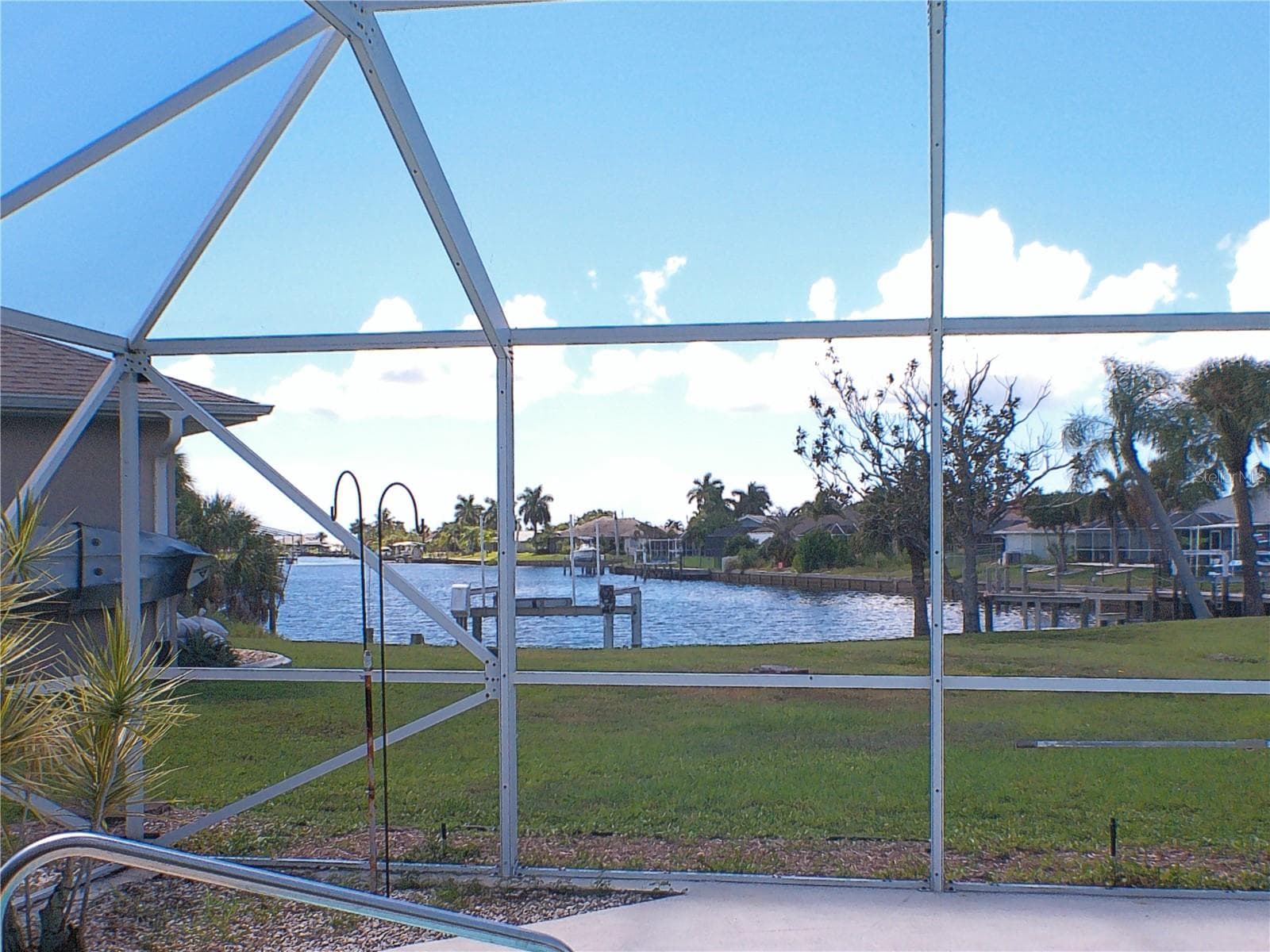 Single Family Residence at 4218 ROSE ARBOR CIR, PORT CHARLOTTE, photo 6 of 41