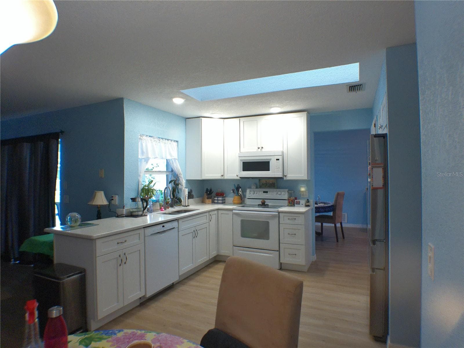 Single Family Residence at 4218 ROSE ARBOR CIR, PORT CHARLOTTE, photo 10 of 41