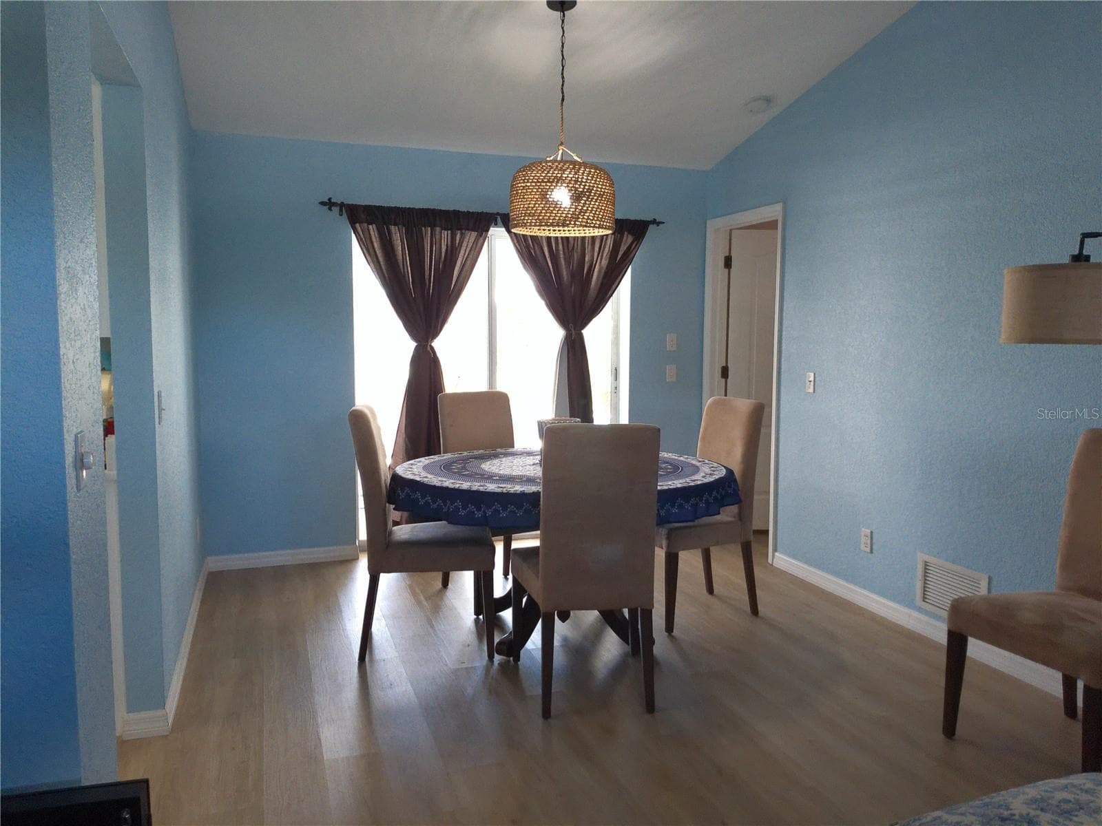 Single Family Residence at 4218 ROSE ARBOR CIR, PORT CHARLOTTE, photo 12 of 41