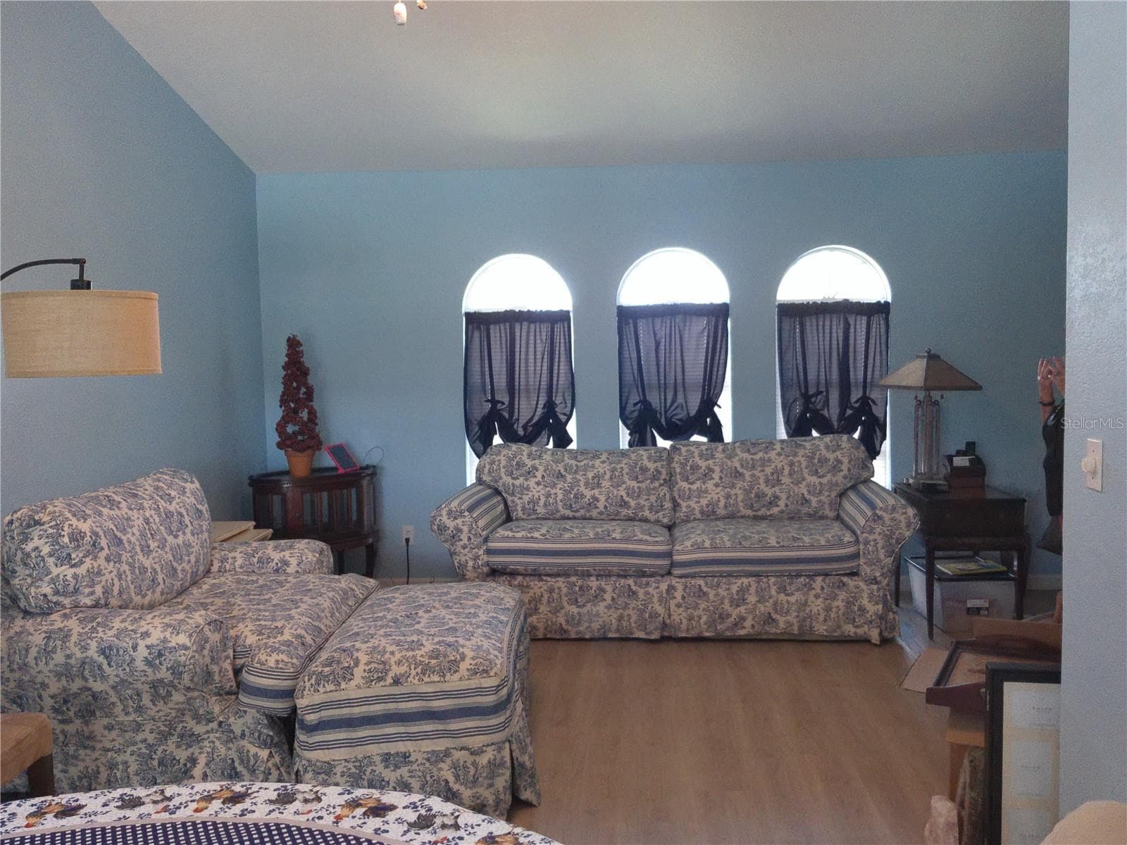 Single Family Residence at 4218 ROSE ARBOR CIR, PORT CHARLOTTE, photo 13 of 41