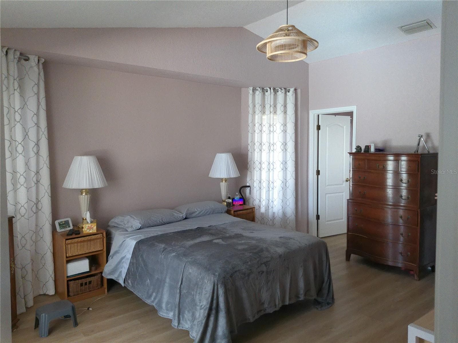 Single Family Residence at 4218 ROSE ARBOR CIR, PORT CHARLOTTE, photo 22 of 41