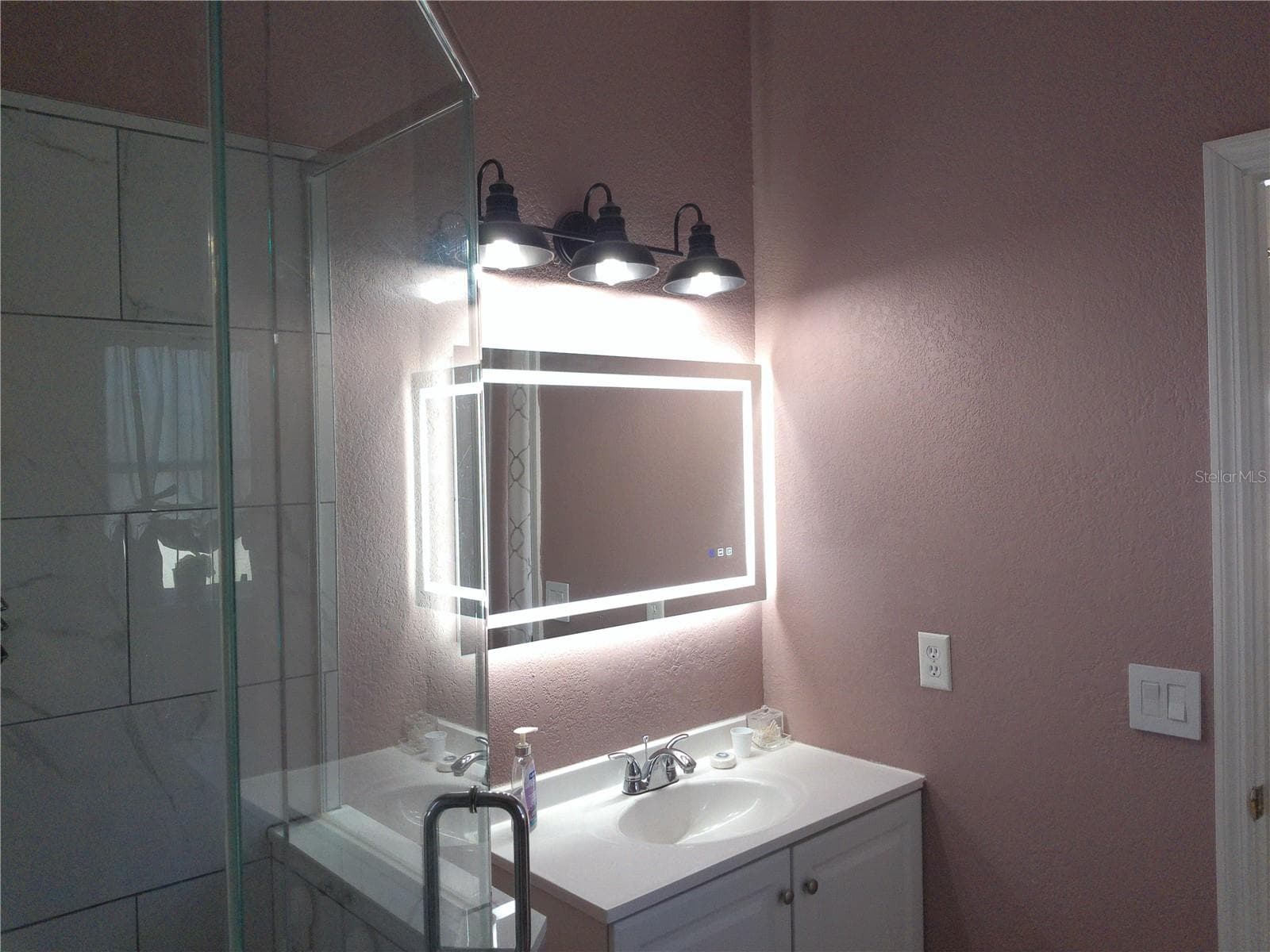 Single Family Residence at 4218 ROSE ARBOR CIR, PORT CHARLOTTE, photo 16 of 41