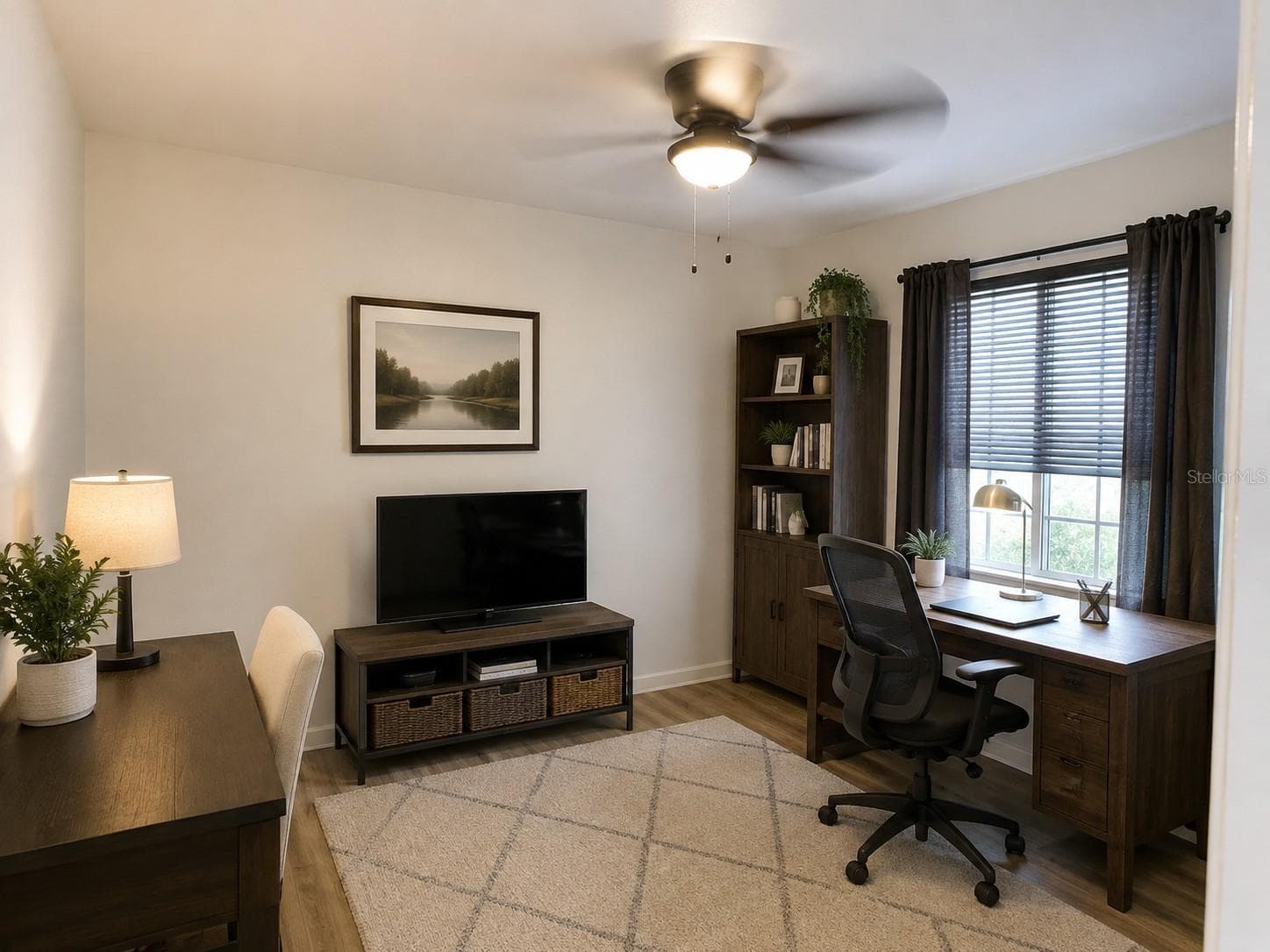Single Family Residence at 4218 ROSE ARBOR CIR, PORT CHARLOTTE, photo 17 of 41