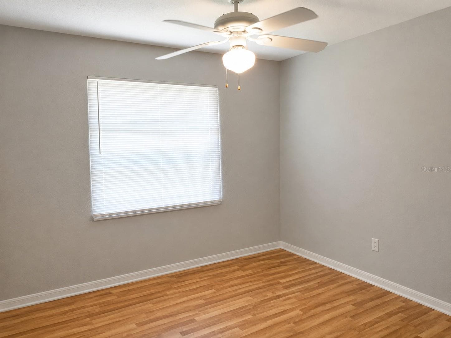 Single Family Residence at 4218 ROSE ARBOR CIR, PORT CHARLOTTE, photo 18 of 41