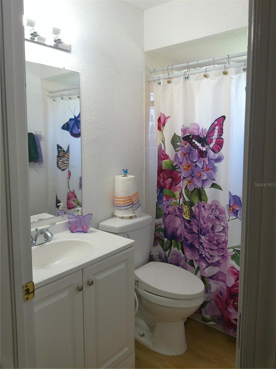 Single Family Residence at 4218 ROSE ARBOR CIR, PORT CHARLOTTE, photo 19 of 41