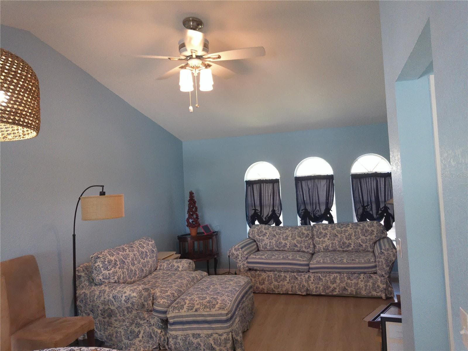 Single Family Residence at 4218 ROSE ARBOR CIR, PORT CHARLOTTE, photo 20 of 41