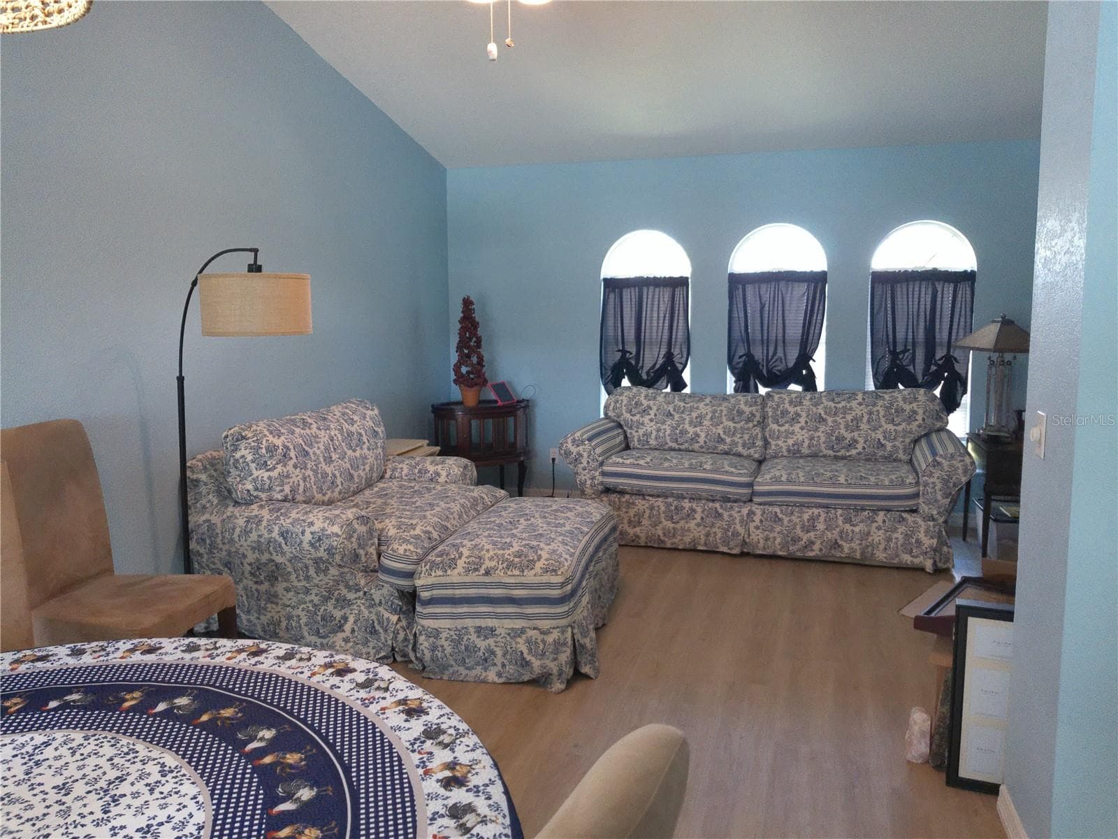 Single Family Residence at 4218 ROSE ARBOR CIR, PORT CHARLOTTE, photo 24 of 41