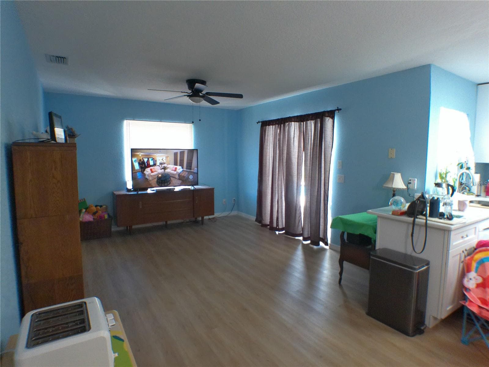 Single Family Residence at 4218 ROSE ARBOR CIR, PORT CHARLOTTE, photo 29 of 41