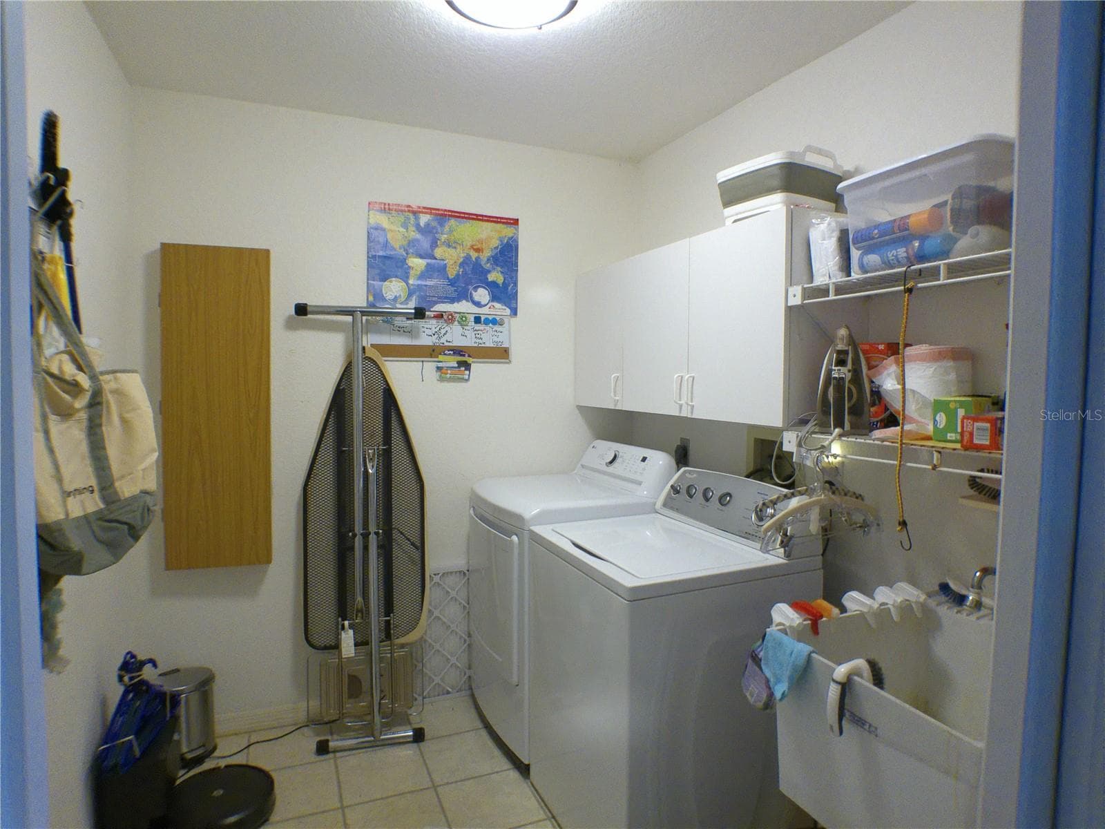Single Family Residence at 4218 ROSE ARBOR CIR, PORT CHARLOTTE, photo 31 of 41