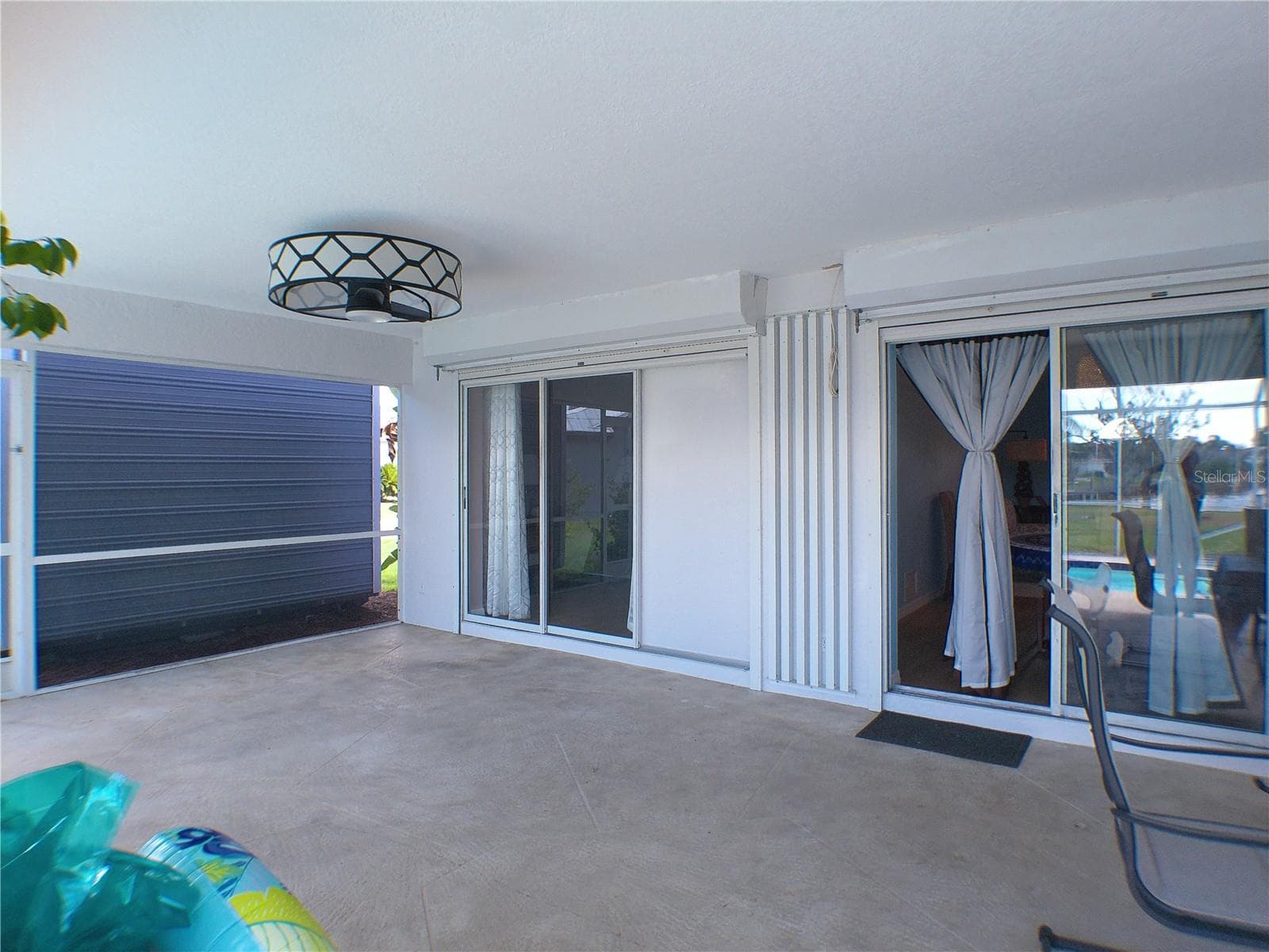 Single Family Residence at 4218 ROSE ARBOR CIR, PORT CHARLOTTE, photo 33 of 41