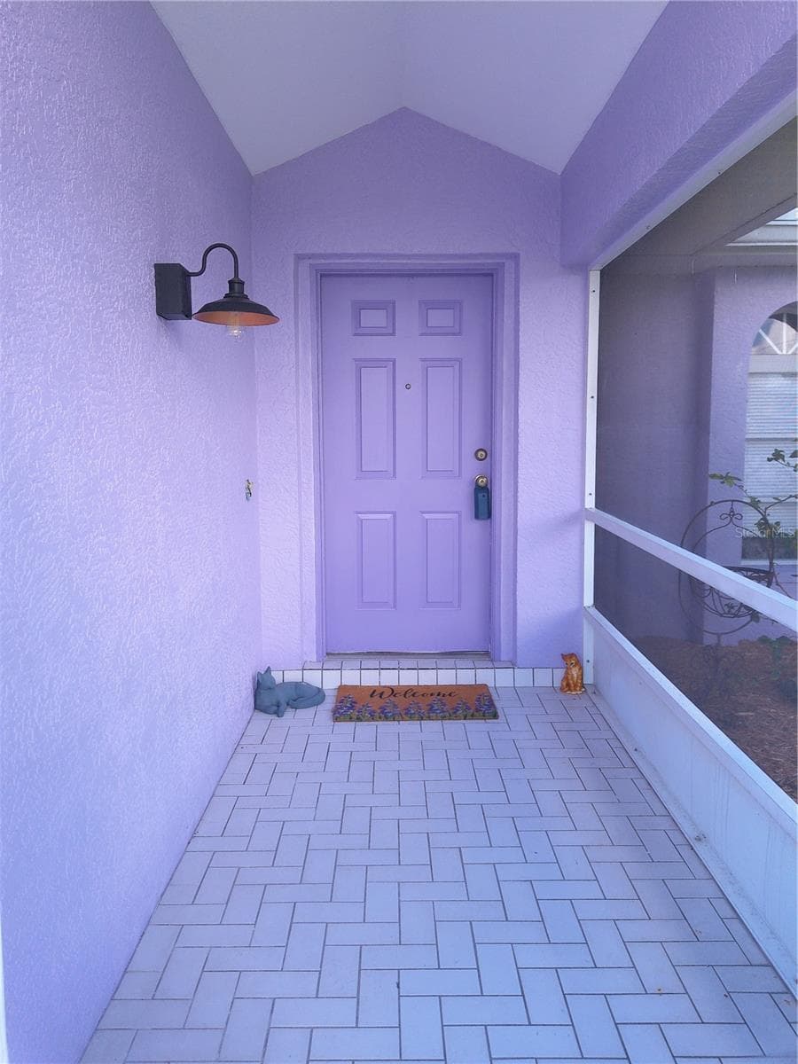 Single Family Residence at 4218 ROSE ARBOR CIR, PORT CHARLOTTE, photo 35 of 41