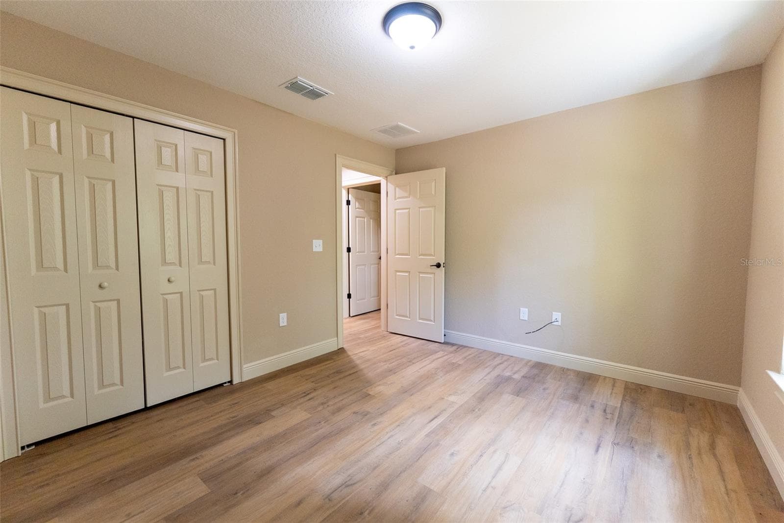 Single Family Residence at 13026 SW 89TH ST, DUNNELLON, photo 55 of 65