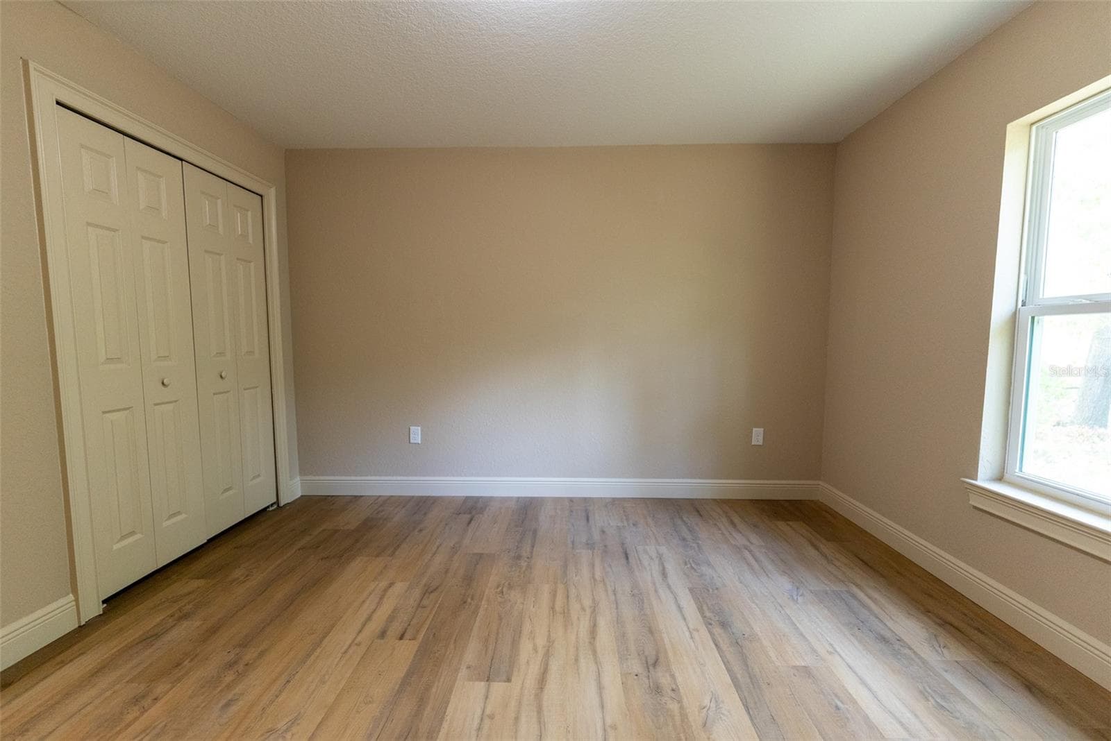 Single Family Residence at 13026 SW 89TH ST, DUNNELLON, photo 59 of 65