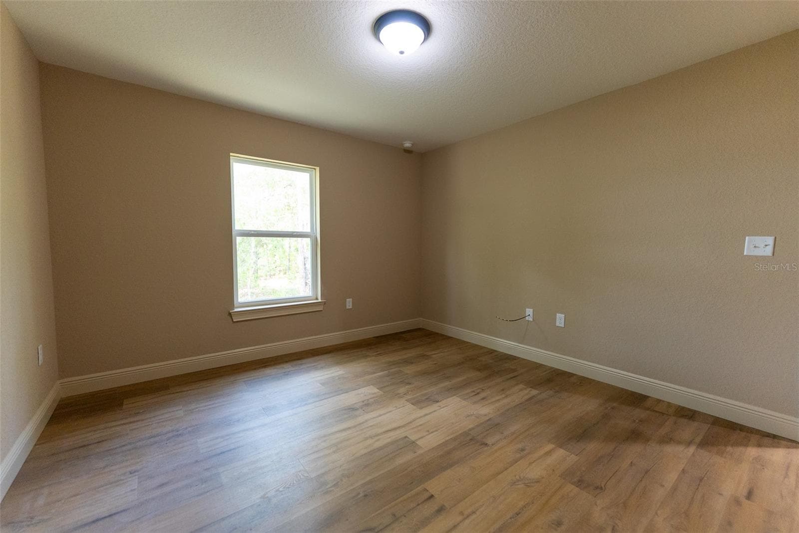 Single Family Residence at 13026 SW 89TH ST, DUNNELLON, photo 63 of 65