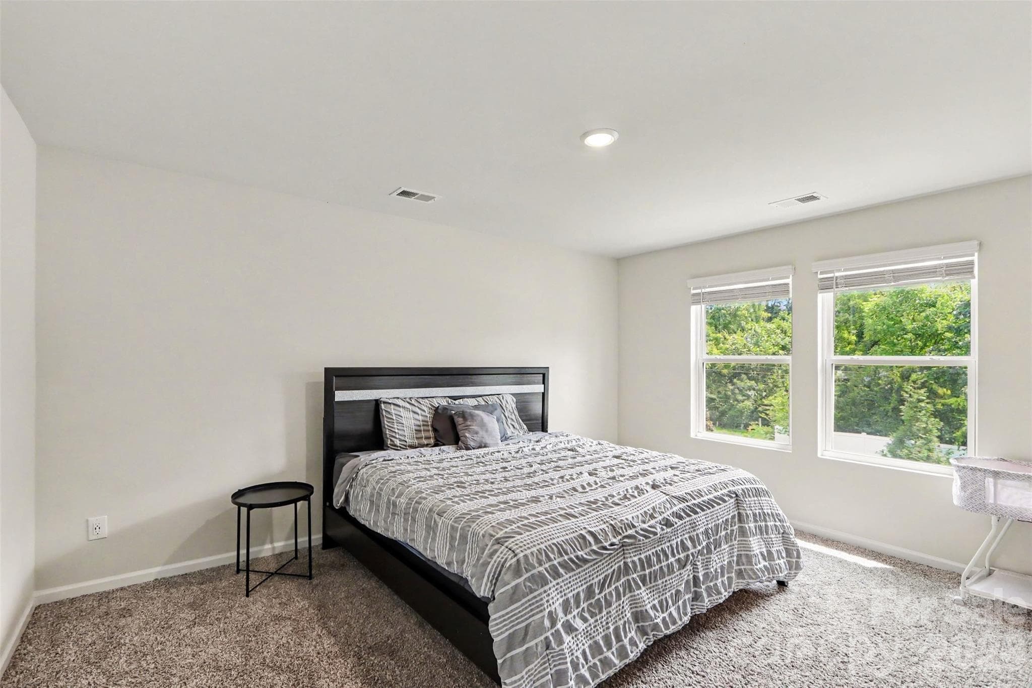 Single Family Residence at 1224 Harland Street, Charlotte, photo 16 of 26