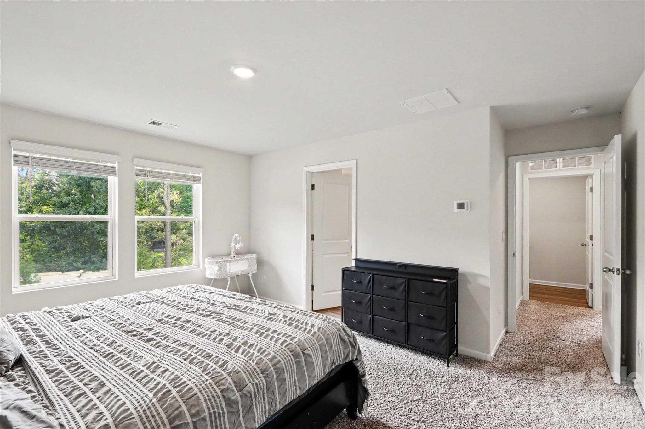 Single Family Residence at 1224 Harland Street, Charlotte, photo 17 of 26