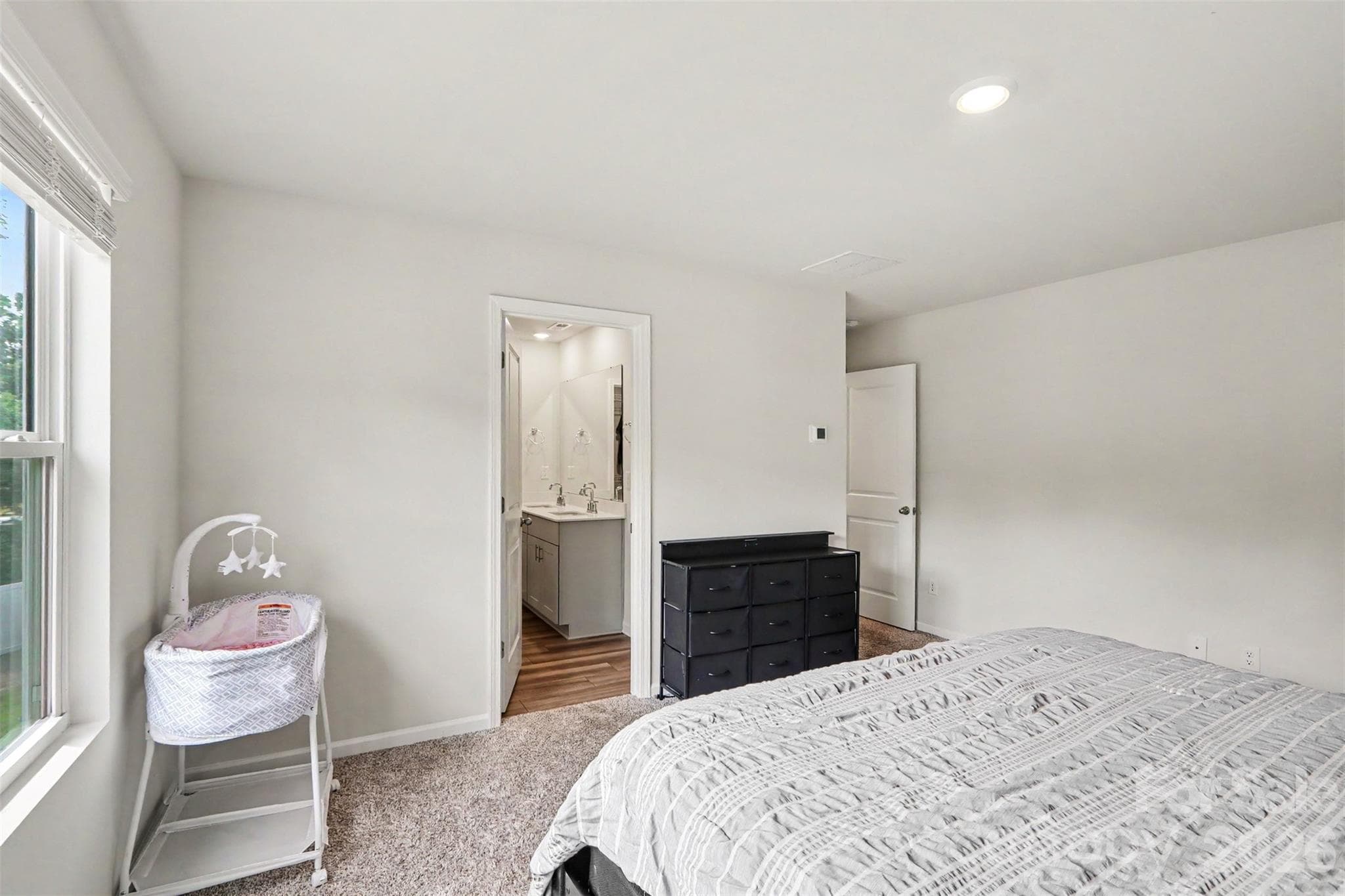 Single Family Residence at 1224 Harland Street, Charlotte, photo 18 of 26