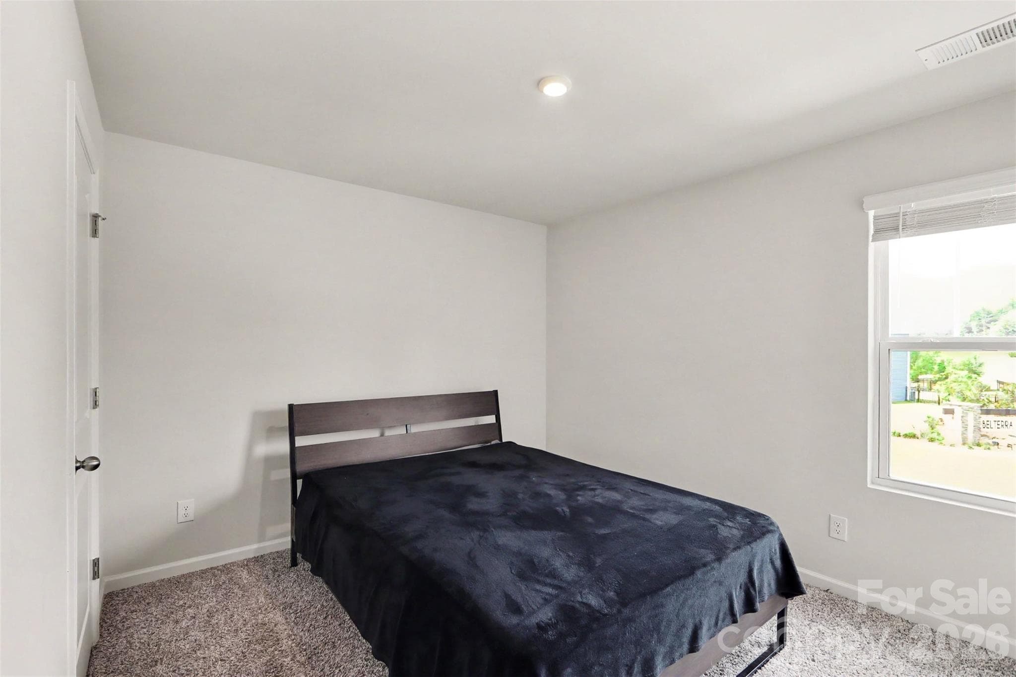 Single Family Residence at 1224 Harland Street, Charlotte, photo 22 of 26