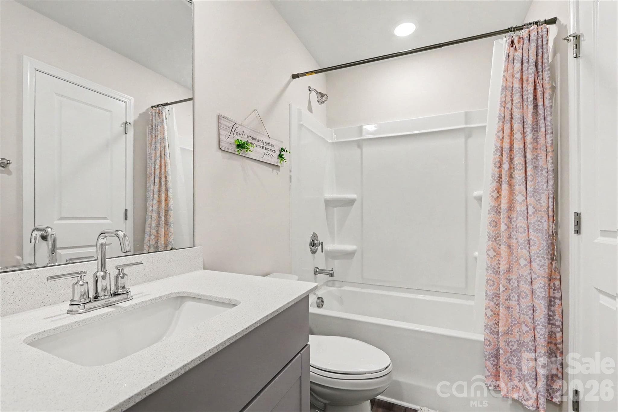Single Family Residence at 1224 Harland Street, Charlotte, photo 24 of 26