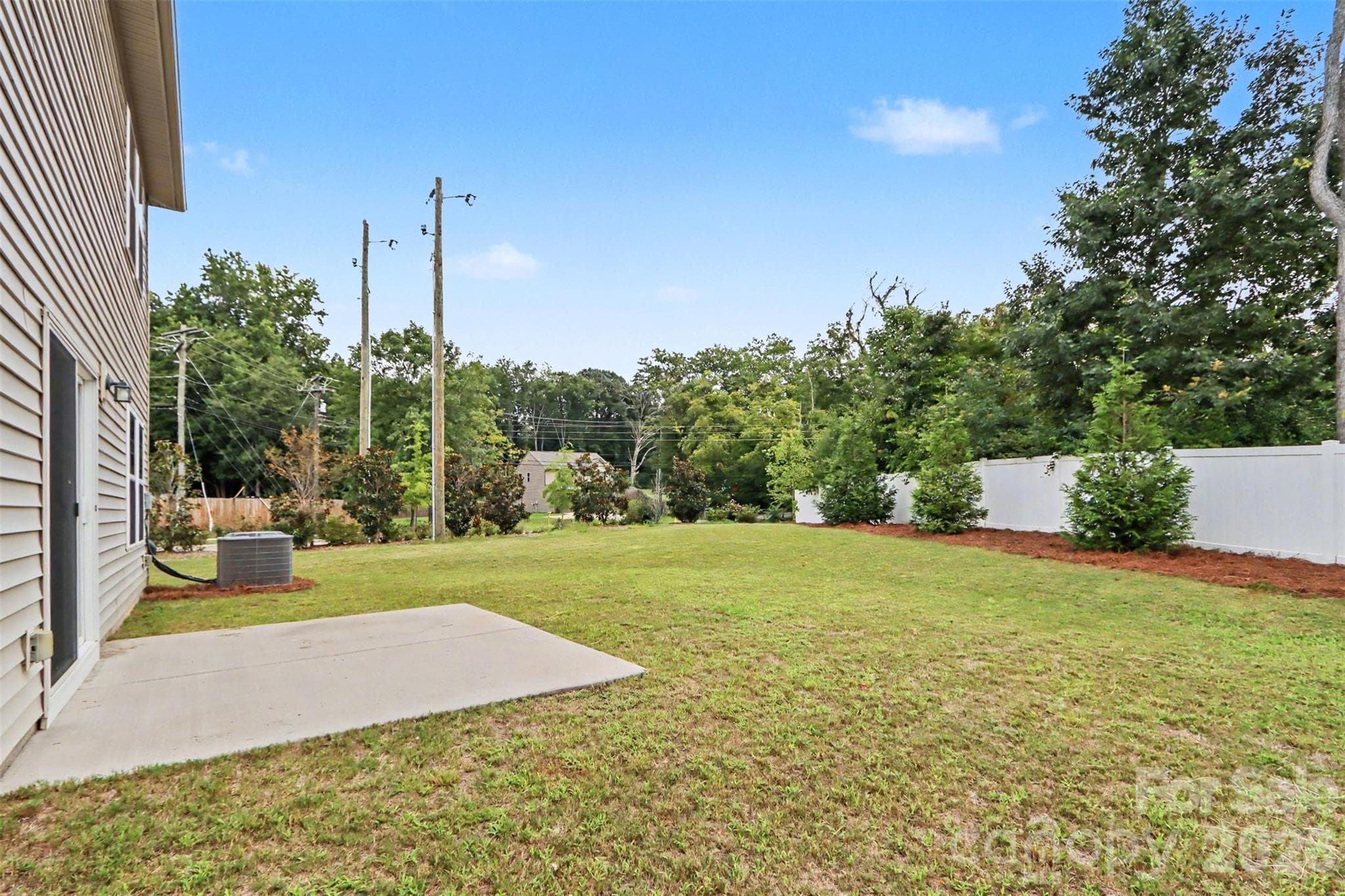 LARGE Corner Lot - 1224 Harland Street, Charlotte