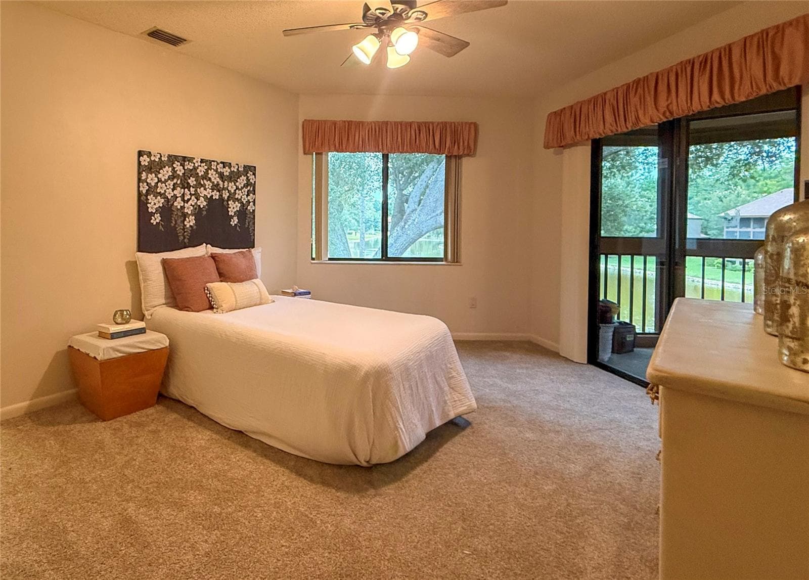 Condominium at 46 HEMBURY LN #46, PALM COAST, photo 20 of 38