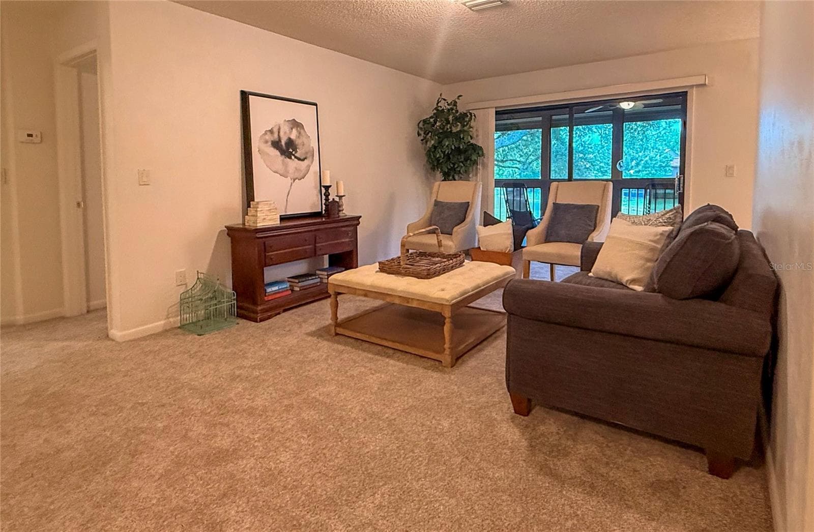 Condominium at 46 HEMBURY LN #46, PALM COAST, photo 10 of 38
