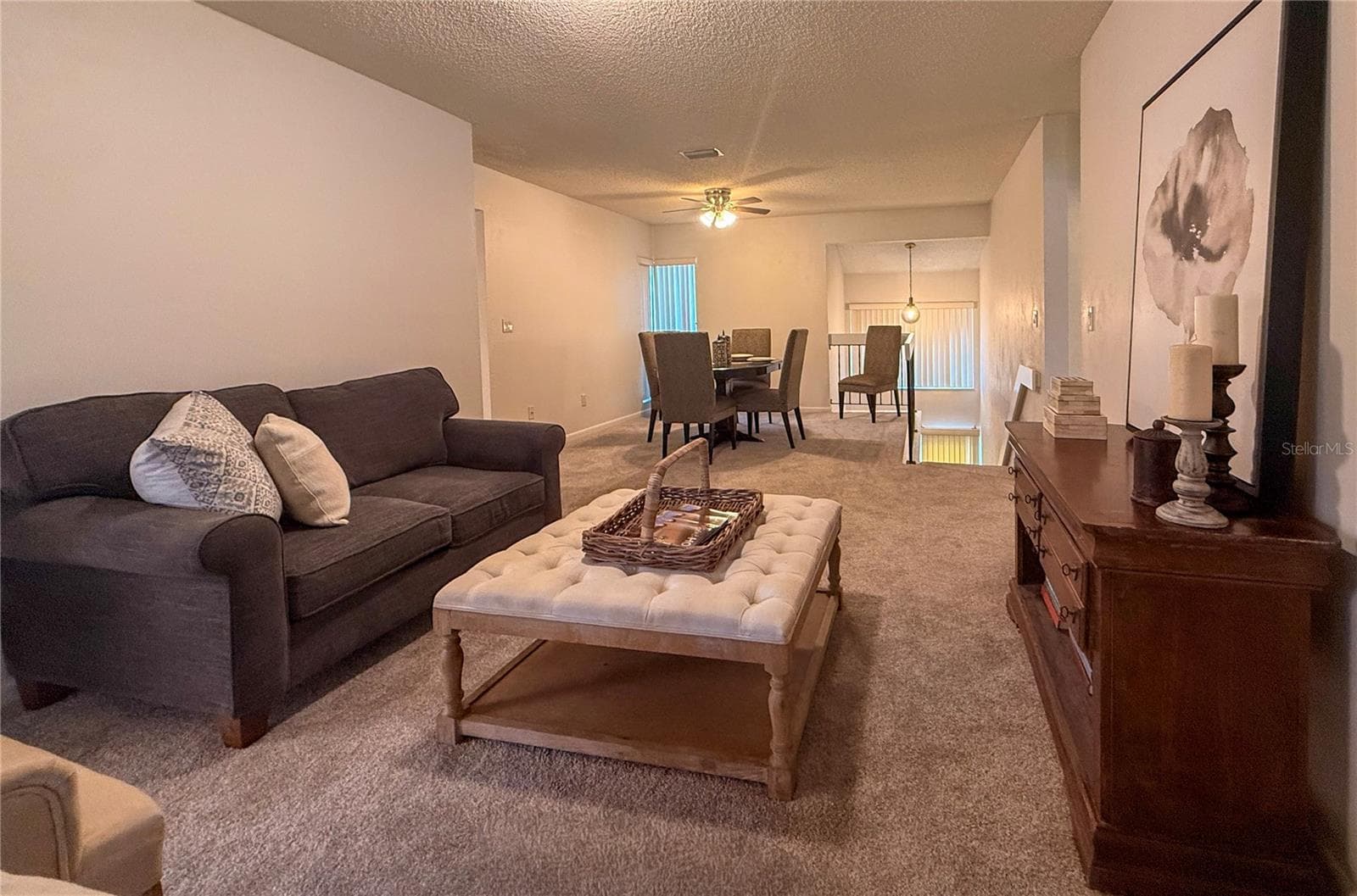 Condominium at 46 HEMBURY LN #46, PALM COAST, photo 11 of 38