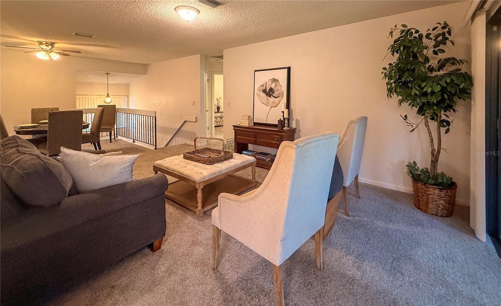 Condominium at 46 HEMBURY LN #46, PALM COAST, photo 12 of 38