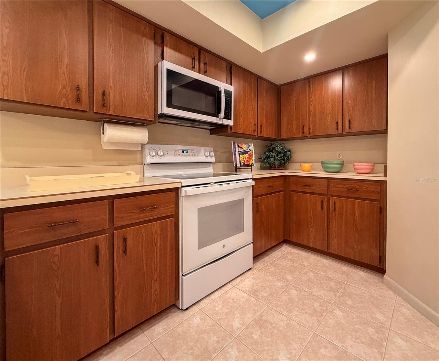 Condominium at 46 HEMBURY LN #46, PALM COAST, photo 16 of 38
