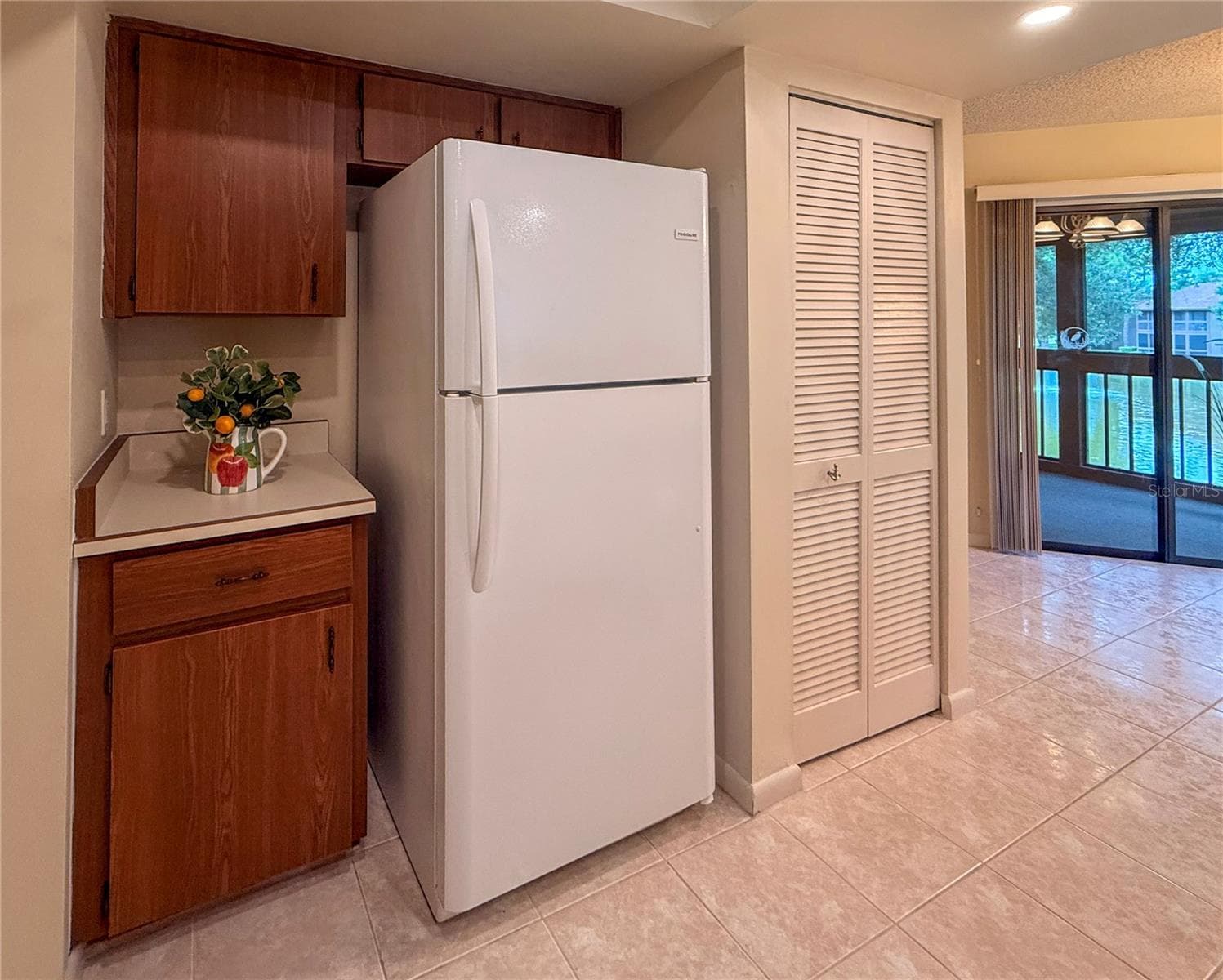 Condominium at 46 HEMBURY LN #46, PALM COAST, photo 18 of 38