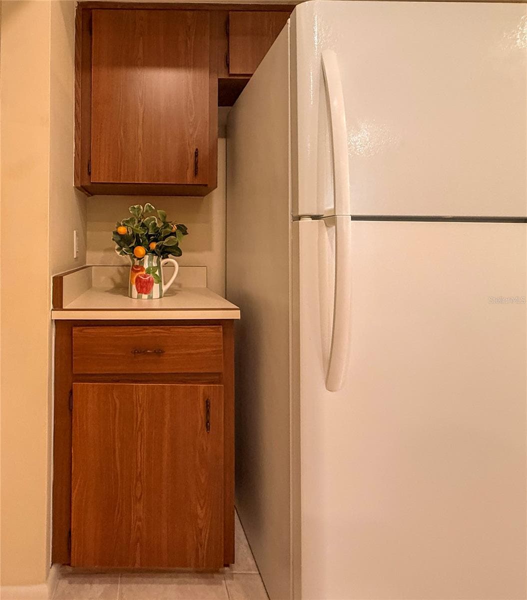 Condominium at 46 HEMBURY LN #46, PALM COAST, photo 17 of 38