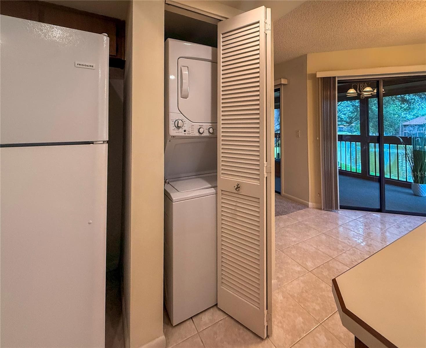 Condominium at 46 HEMBURY LN #46, PALM COAST, photo 19 of 38