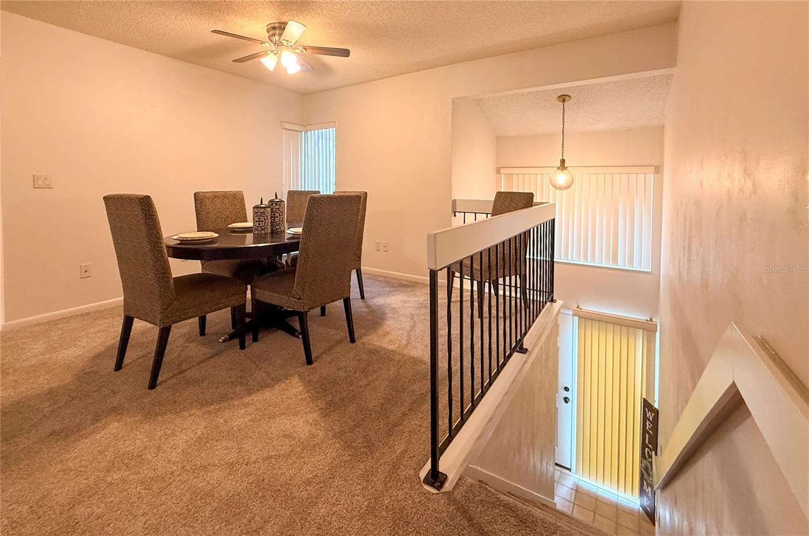 Condominium at 46 HEMBURY LN #46, PALM COAST, photo 6 of 38