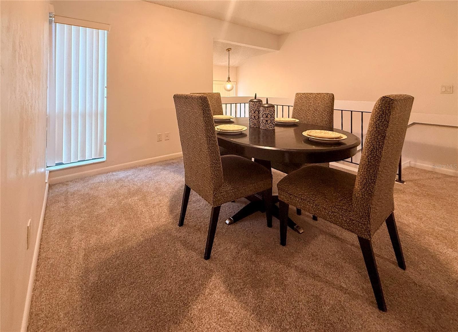 Condominium at 46 HEMBURY LN #46, PALM COAST, photo 8 of 38