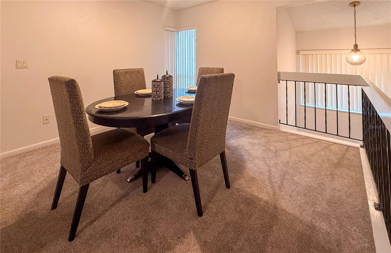 Condominium at 46 HEMBURY LN #46, PALM COAST, photo 7 of 38