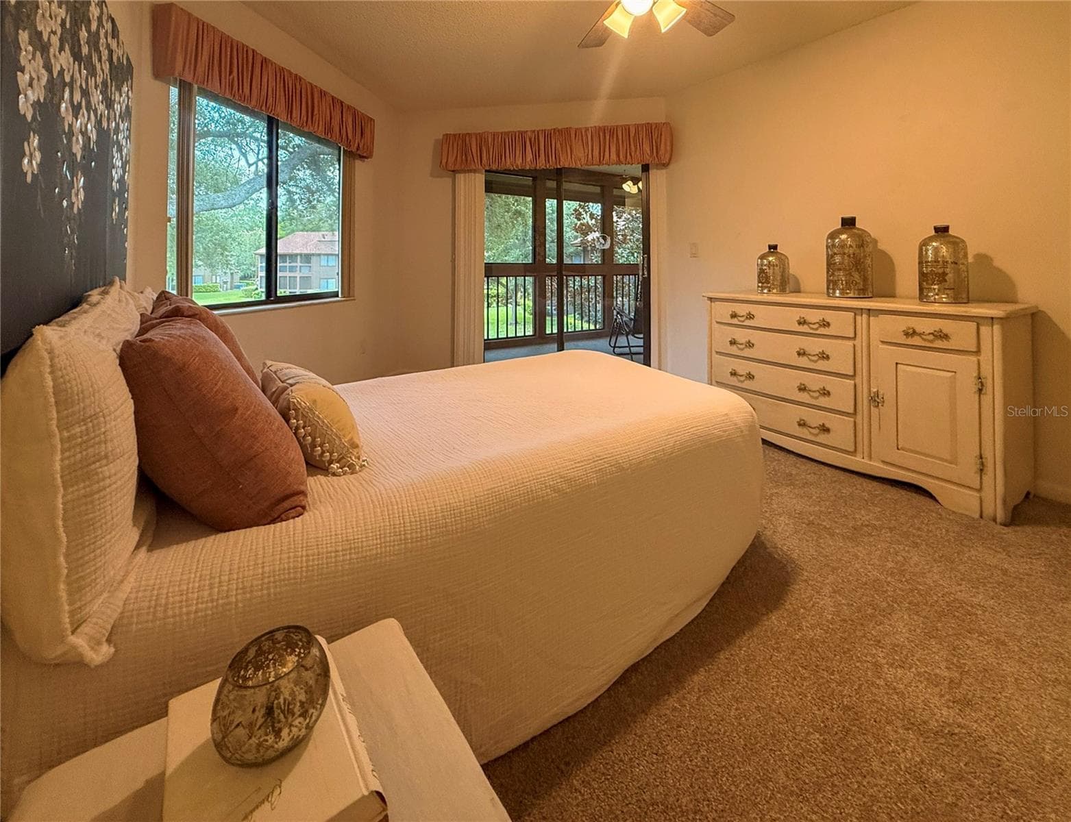 Condominium at 46 HEMBURY LN #46, PALM COAST, photo 23 of 38