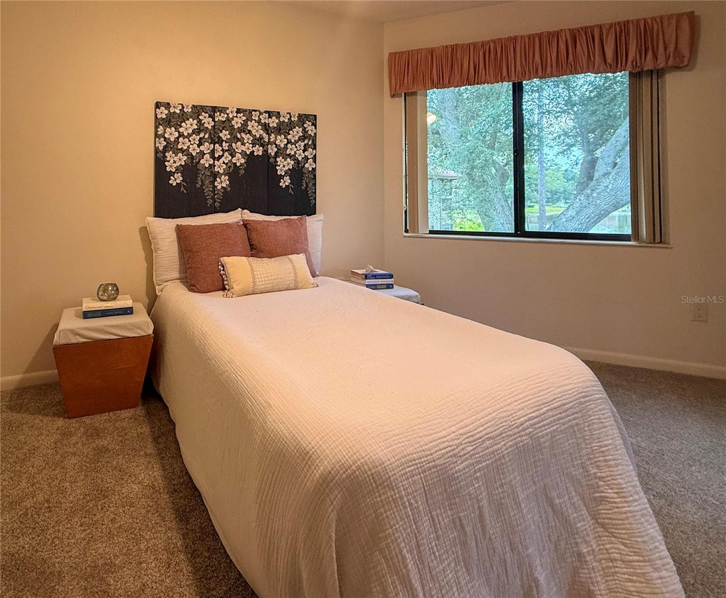 Condominium at 46 HEMBURY LN #46, PALM COAST, photo 21 of 38