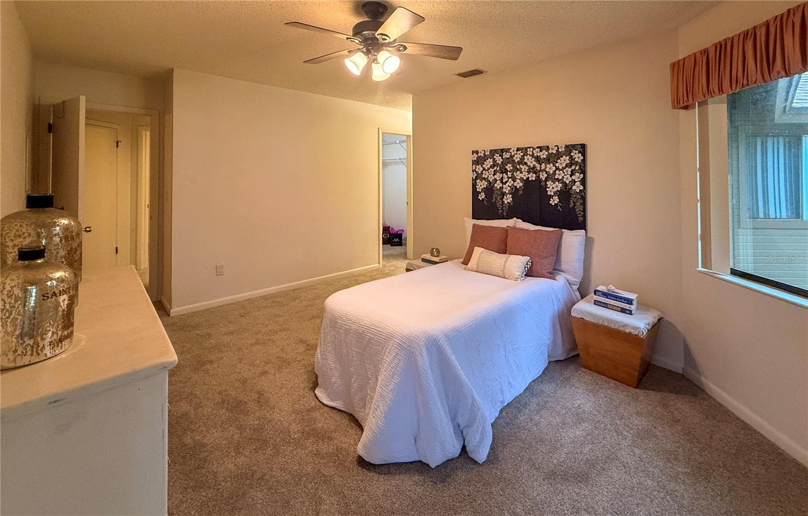 Condominium at 46 HEMBURY LN #46, PALM COAST, photo 22 of 38
