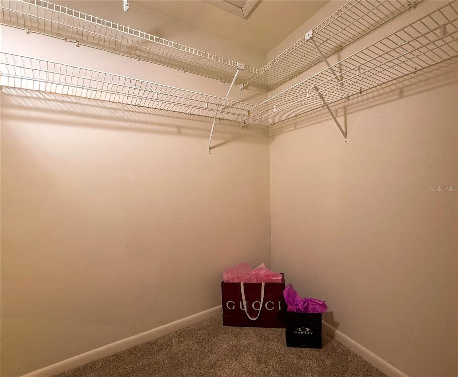 Condominium at 46 HEMBURY LN #46, PALM COAST, photo 24 of 38