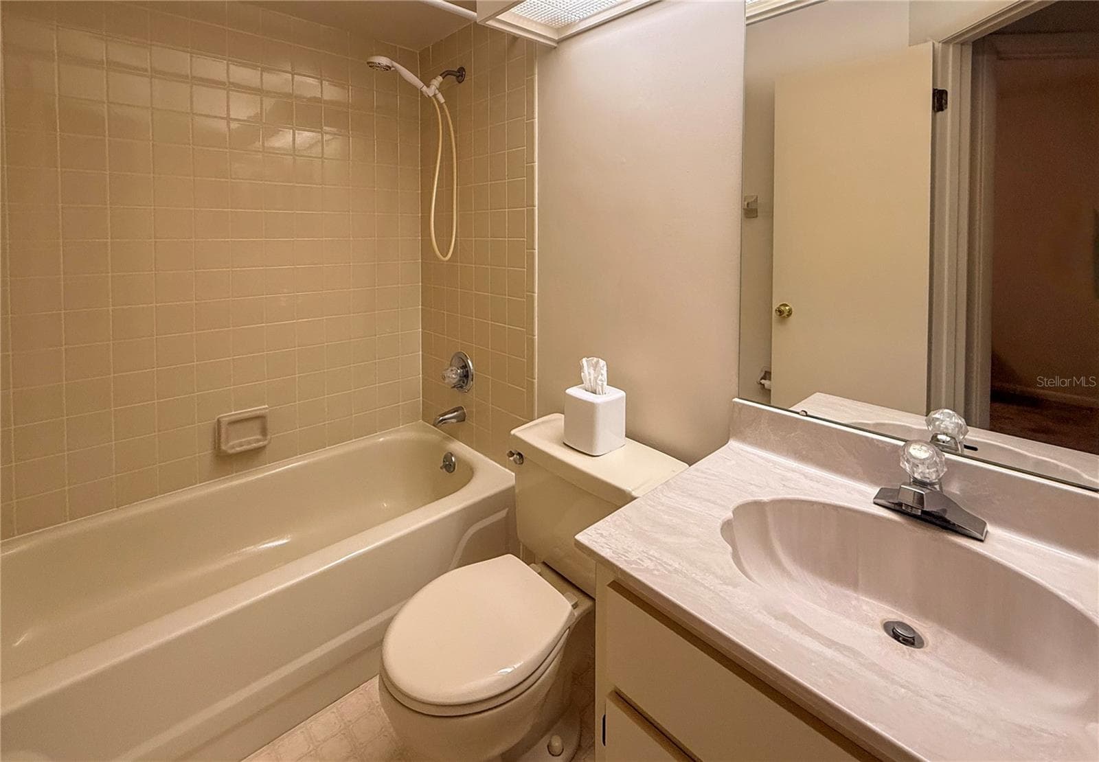 Condominium at 46 HEMBURY LN #46, PALM COAST, photo 31 of 38