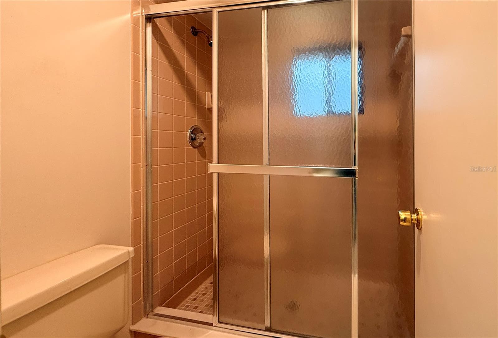 Condominium at 46 HEMBURY LN #46, PALM COAST, photo 27 of 38